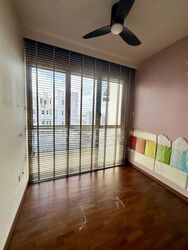Sea Horizon (D18), Condominium #551171541